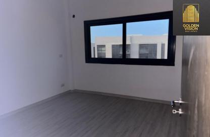 Apartment - 3 Bedrooms - 3 Bathrooms for rent in Madinaty - Cairo
