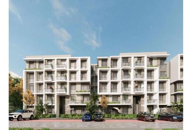 8215801 - Property Image 3