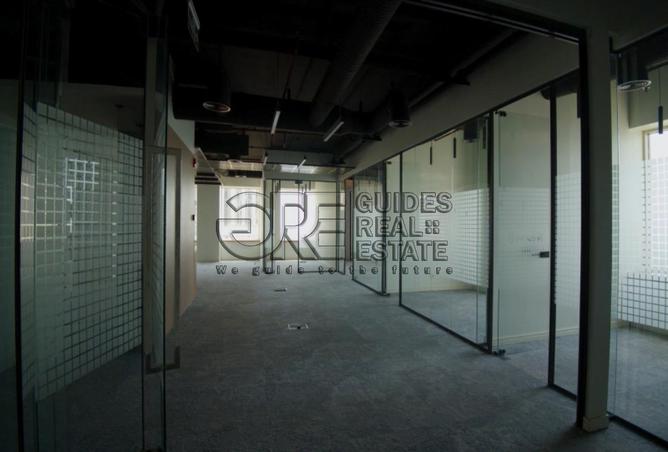 8178112 - Property Image 3