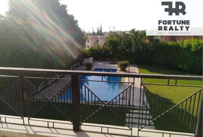 8338608 - Property Image 2