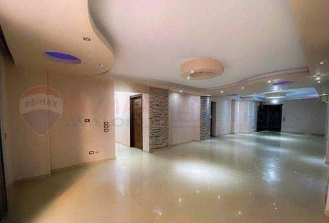 7191293 - صورة العقار 3