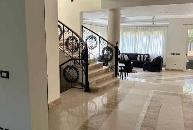 8281546 - Property Image 2