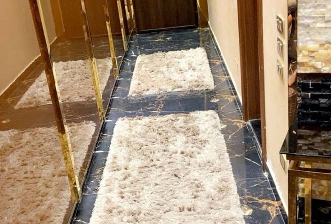 8251164 - Property Image 3