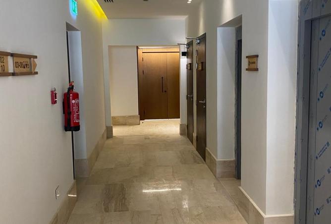 8403256 - Property Image 3