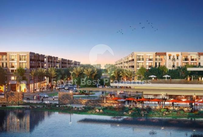 8197168 - Property Image 2