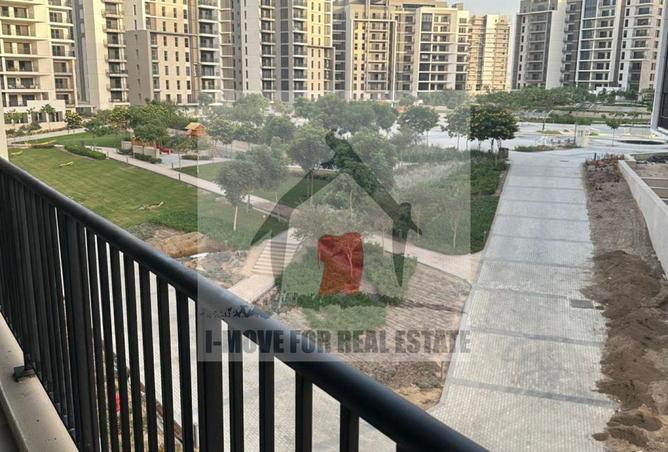 8345728 - الصورة الرئيسية للعقار