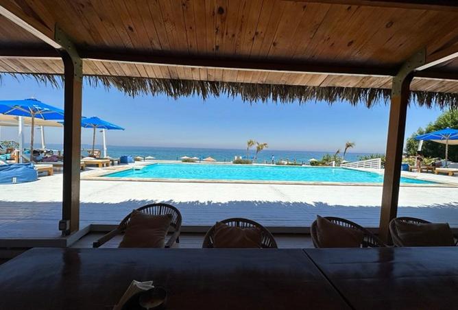 8324959 - Property Image 2