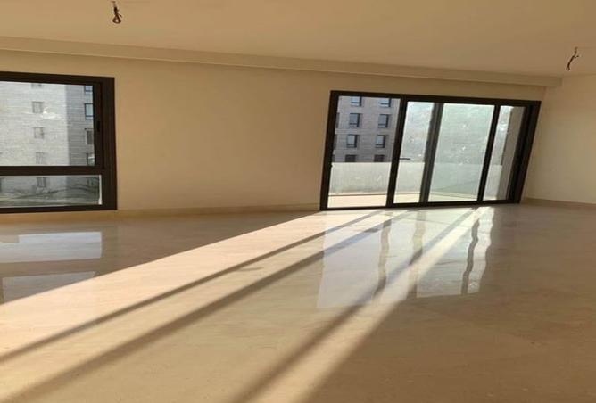 8176725 - Property Main Image