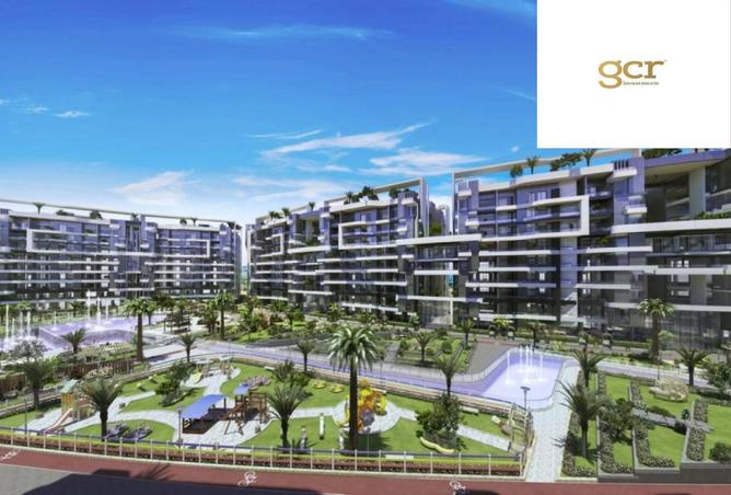 8443438 - Property Image 2