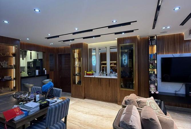 8033831 - Property Image 3