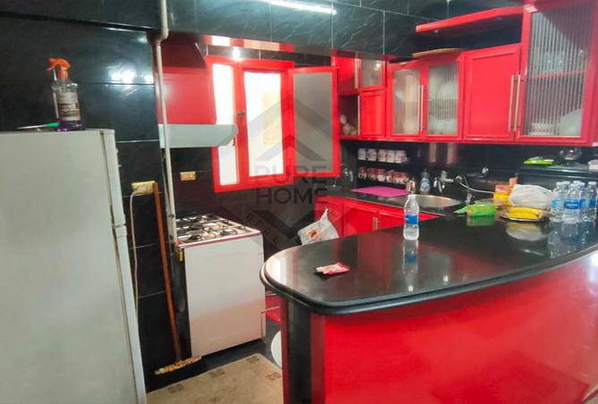 7739023 - Property Image 2