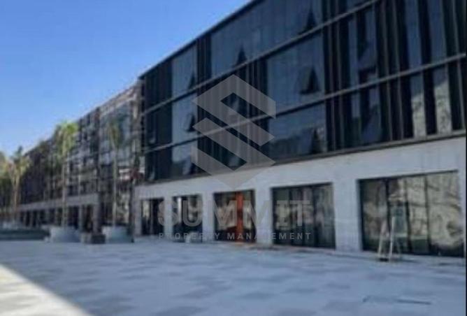 8059038 - صورة العقار 3