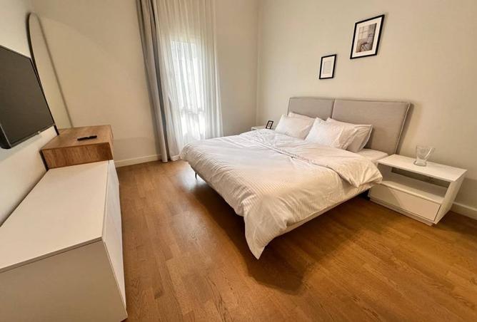 8440757 - Property Image 3