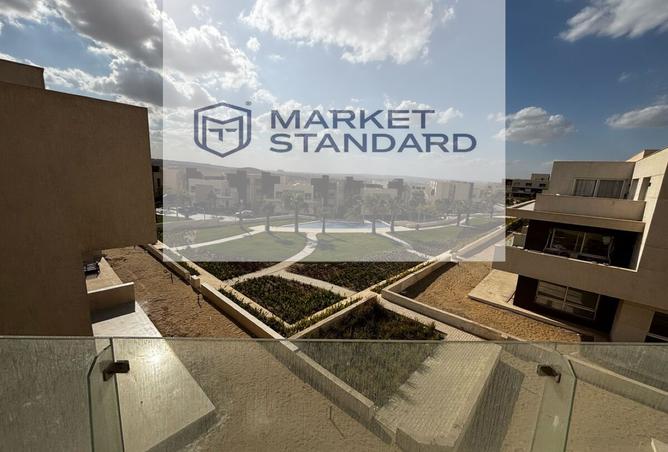 7349732 - الصورة الرئيسية للعقار