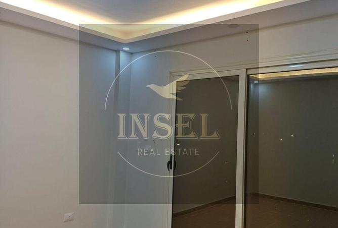 8442114 - Property Image 2