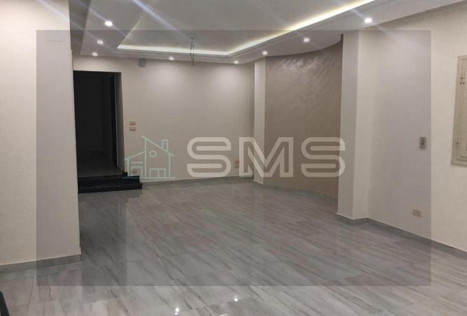 8001902 - صورة العقار 3