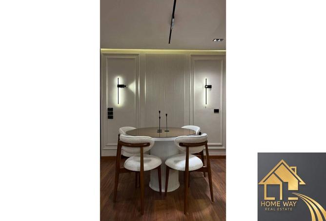 8262507 - Property Image 3