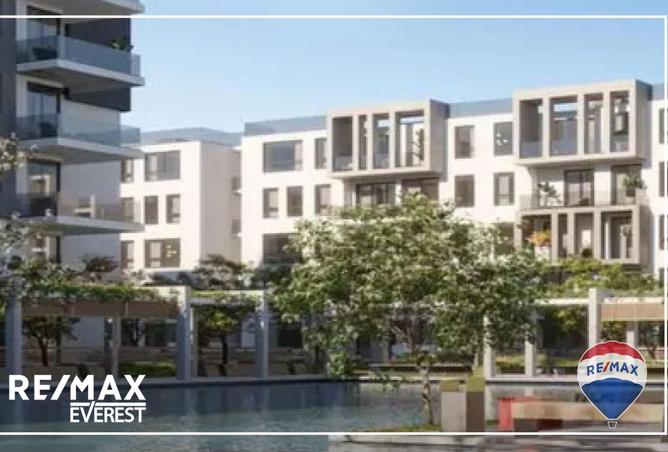 8441996 - Property Image 2