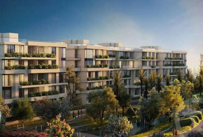 8515996 - Property Image 3