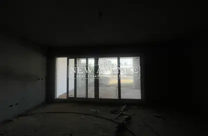 Chalet - 3 Bedrooms - 3 Bathrooms for sale in Almaza Bay - Qesm Marsa Matrouh - North Coast
