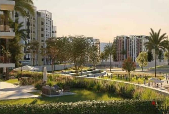 8136965 - Property Image 2