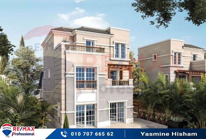 8180246 - صورة العقار 2