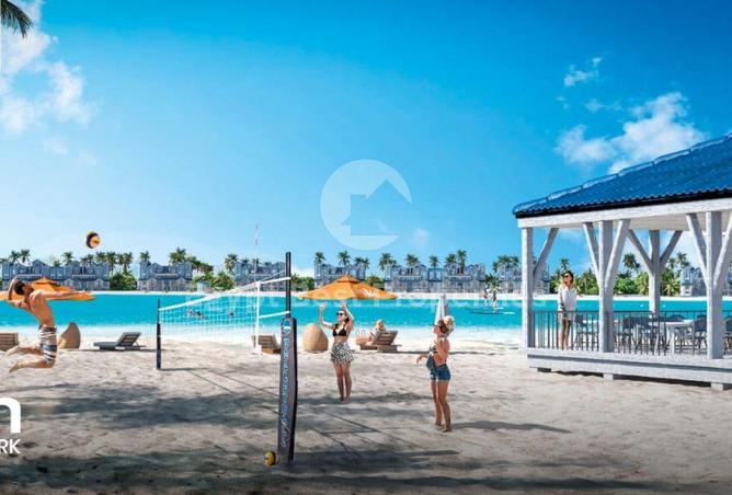 8169094 - صورة العقار 3