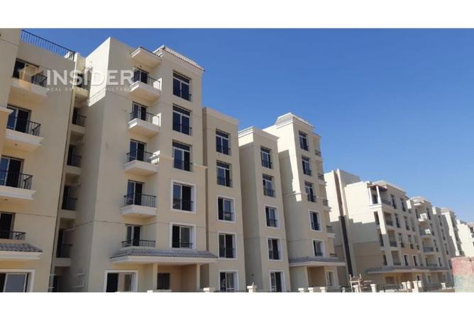 8285615 - Property Image 2