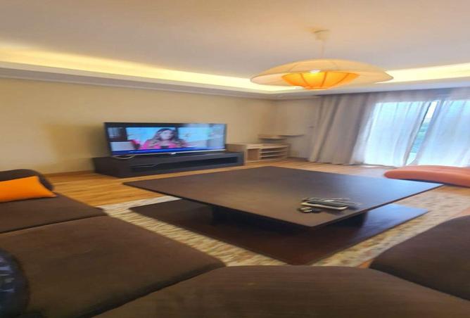 8387505 - Property Image 2