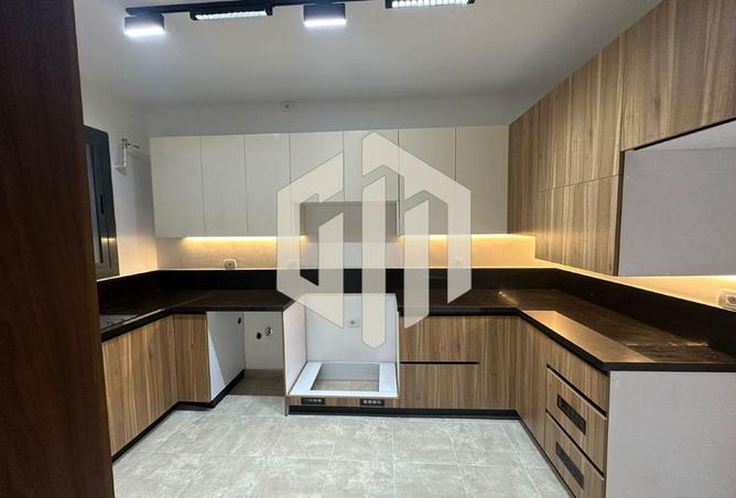 8277069 - صورة العقار 3