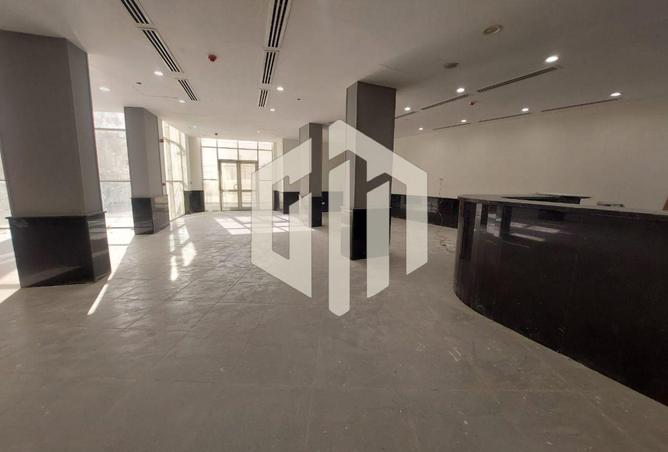 8219879 - صورة العقار 3