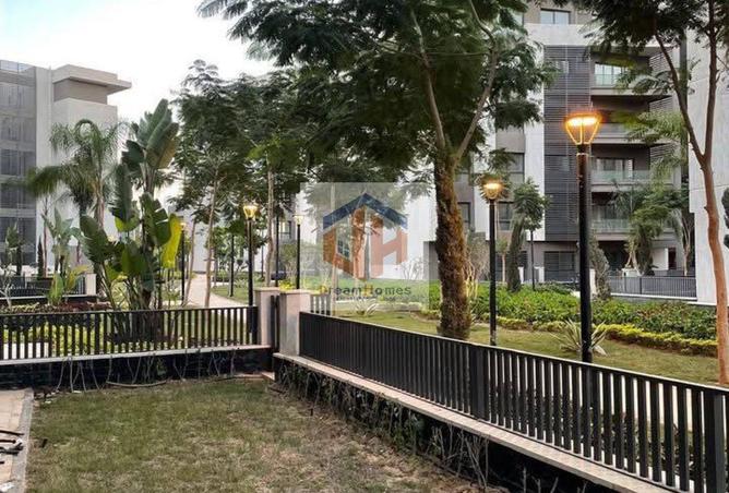 8371217 - صورة العقار 3