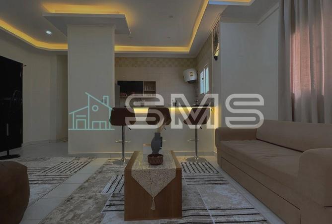7904699 - Property Image 3