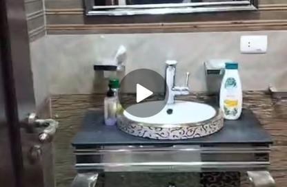 Apartment - 3 Bedrooms - 2 Bathrooms for sale in Street 23 - District 4 - The 5th Settlement - New Cairo City - Cairo