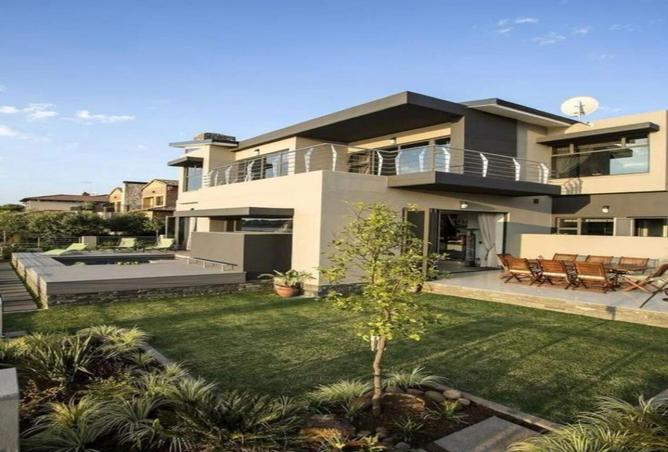 8067168 - Property Main Image