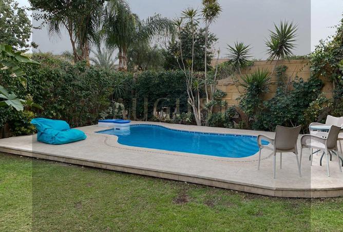 8377925 - Property Main Image