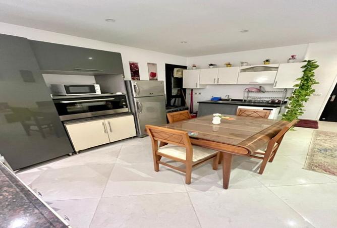 8429963 - صورة العقار 2