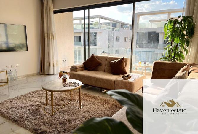 8476347 - الصورة الرئيسية للعقار