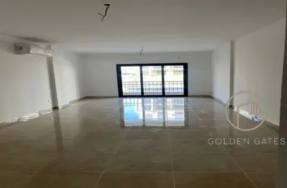شقة - 3 غرف نوم - 3 حمامات للايجار في مون ريزيدنس - فيفث سكوير - التجمع الخامس - مدينة القاهرة الجديدة - القاهرة