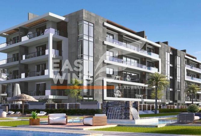 8000326 - Property Image 2