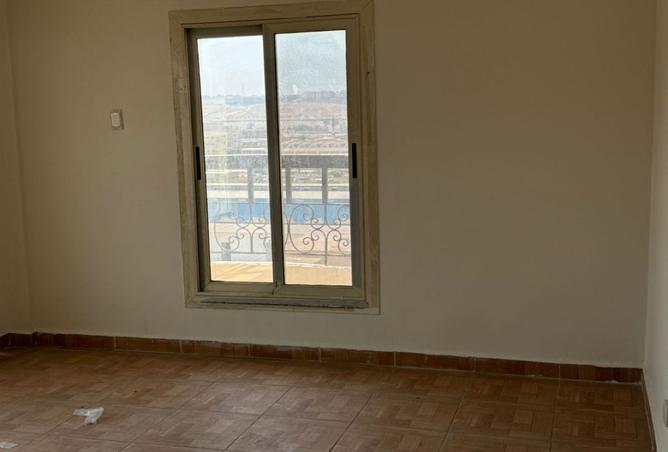 8197650 - Property Image 2