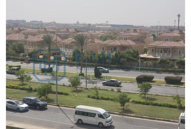 7949137 - Property Image 3