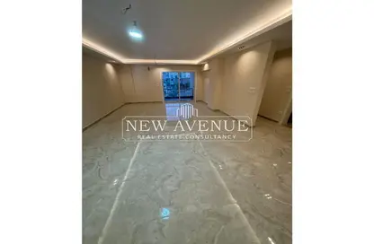 Apartment - 2 Bedrooms - 3 Bathrooms for sale in Hyde Park - 5th Settlement Compounds - The 5th Settlement - New Cairo City - Cairo