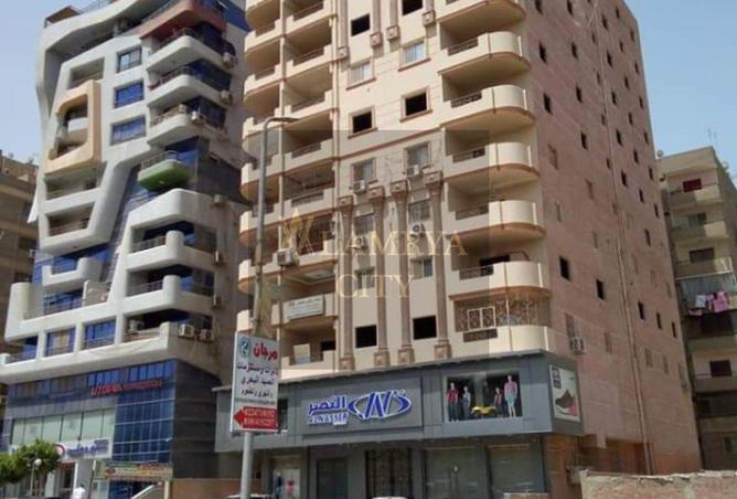 8431446 - الصورة الرئيسية للعقار