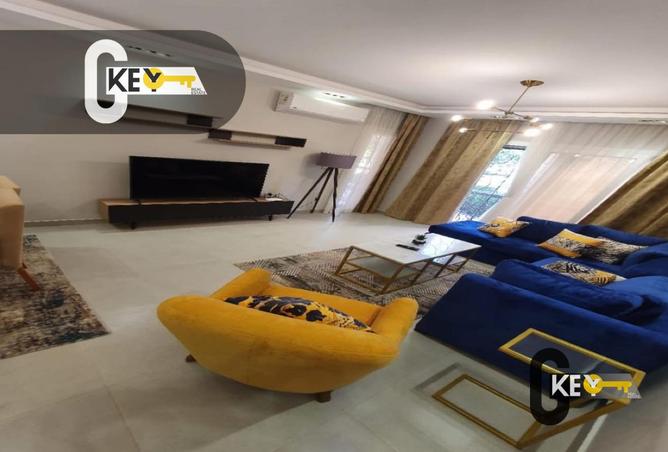 8274030 - الصورة الرئيسية للعقار