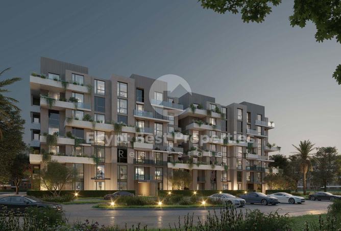 8210842 - Property Image 2