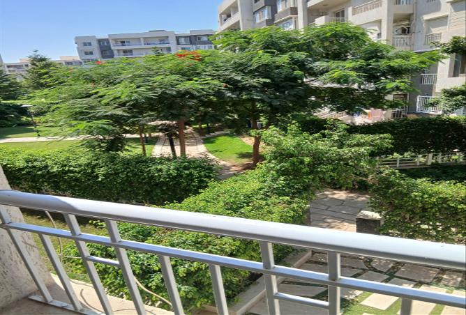 7974985 - Property Image 2