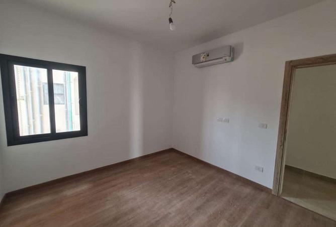 8437298 - Property Image 2