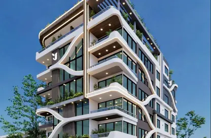 شقة - 3 غرف نوم - 2 حمامات للبيع في الاندلس الجديدة - حى الاندلس - مدينة القاهرة الجديدة - القاهرة شقة - 3 غرف نوم - 2 حمامات للبيع في الاندلس الجديدة - حى الاندلس - مدينة القاهرة الجديدة - القاهرة