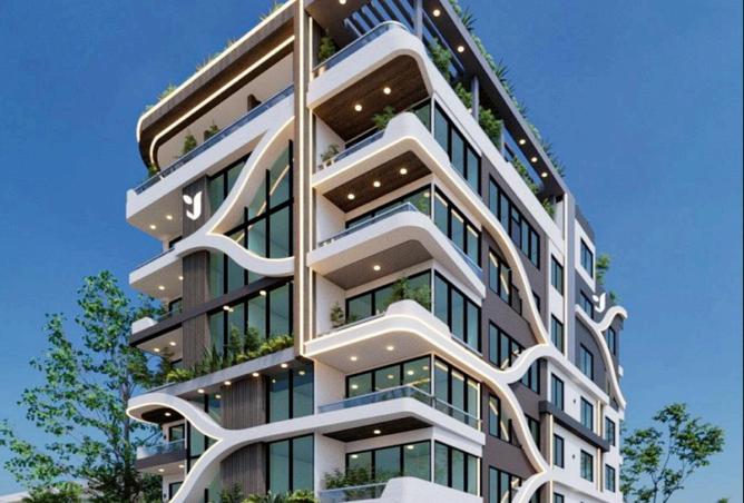 8274250 - الصورة الرئيسية للعقار